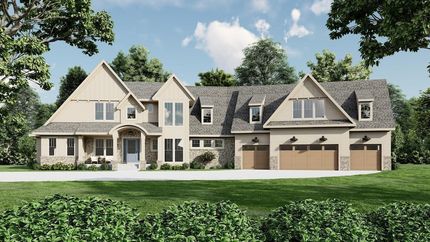 Recreational Property for sale in Carver County, Minnesota