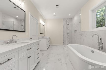 Recreational Property for sale in Middlesex County, New Jersey