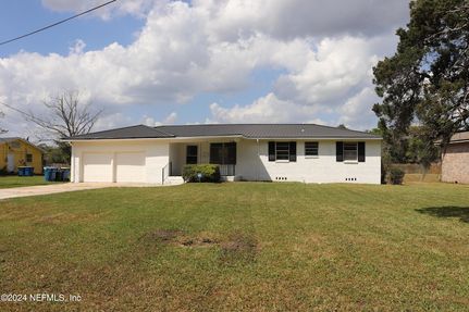 Recreational Property for sale in Duval County, Florida