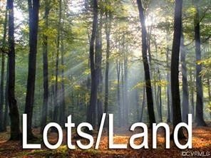 Recreational Property for sale in Petersburg County, Virginia