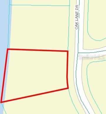 Farm Property for sale in Marion County, Florida