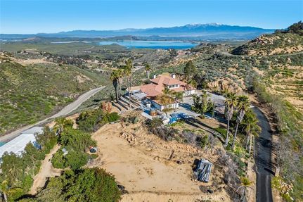 Farm Property for sale in Riverside County, California