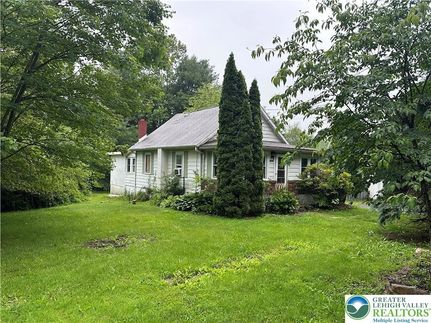 Residential Property for sale in Lehigh County, Pennsylvania