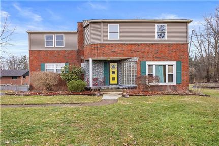 Farm Property for sale in Lorain County, Ohio