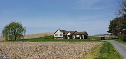 Ranch Property for sale in Union County, Pennsylvania