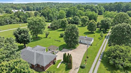 Farm Property for sale in Sumner County, Tennessee