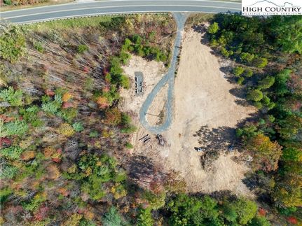 Farm Property for sale in Wilkes County, North Carolina
