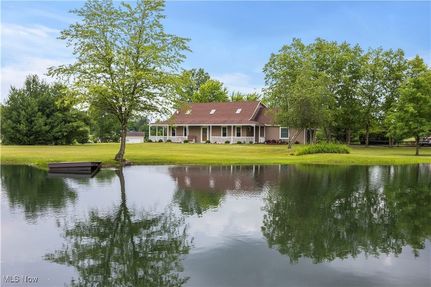 Recreational Property for sale in Lorain County, Ohio