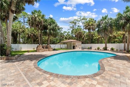 Ranch Property for sale in Lee County, Florida