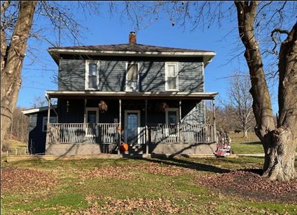 Farm Property for sale in Licking County, Ohio