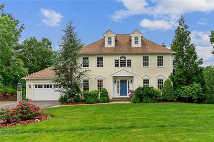 Recreational Property for sale in Providence County, Rhode Island