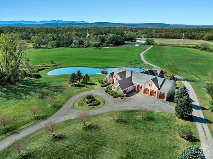 Residential Property for sale in Columbia County, New York