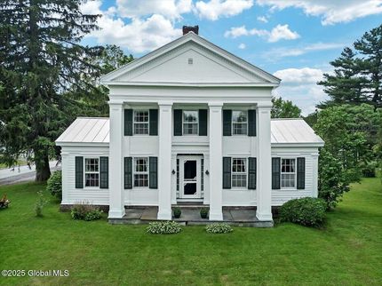 Ranch Property for sale in Schoharie County, New York