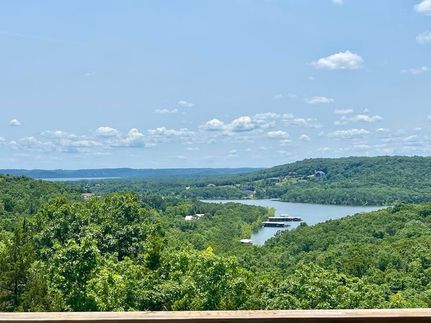 Residential Property for sale in Stone County, Missouri