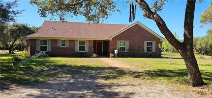 Farm Property for sale in San Patricio County, Texas