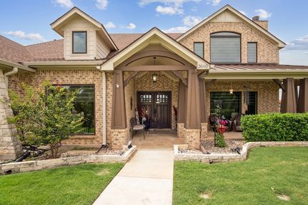 Ranch Property for sale in Dallas County, Texas