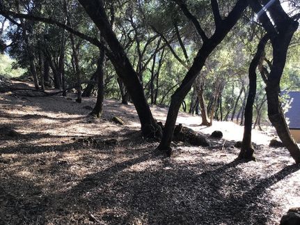 Ranch Property for sale in Nevada County, California