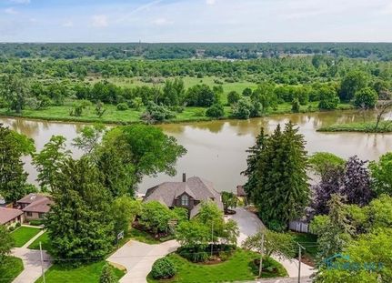 Ranch Property for sale in Lucas County, Ohio