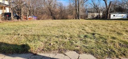 Property for sale in Winnebago County, Illinois