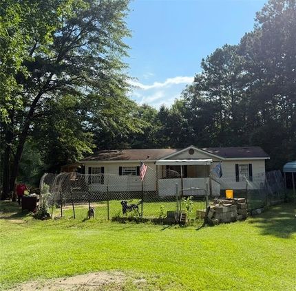 Residential Property for sale in Lee County, Alabama
