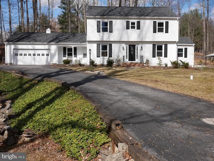 Farm Property for sale in Baltimore County, Maryland