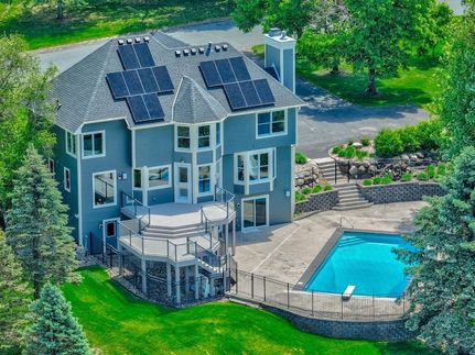 Ranch Property for sale in Washington County, Minnesota