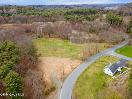 Ranch Property for sale in Rensselaer County, New York