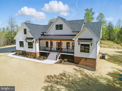 Residential Property for sale in Louisa County, Virginia