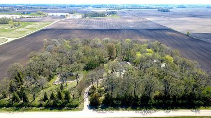 Residential Property for sale in McLeod County, Minnesota