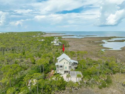 Ranch Property for sale in Franklin County, Florida