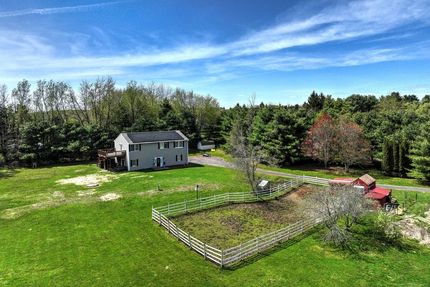 Residential Property for sale in Litchfield County, Connecticut