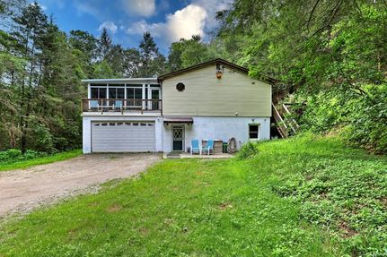 Farm Property for sale in New Haven County, Connecticut