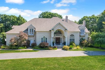 Ranch Property for sale in Litchfield County, Connecticut