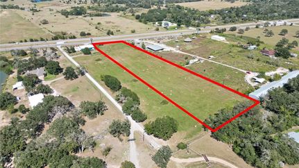 Residential Property for sale in Waller County, Texas