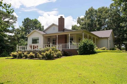 Residential Property for sale in White County, Arkansas