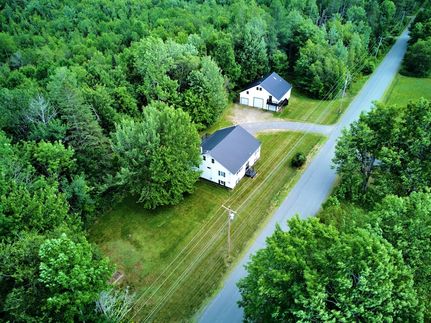 Farm Property for sale in Penobscot County, Maine