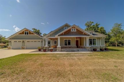 Farm Property for sale in Marion County, Florida