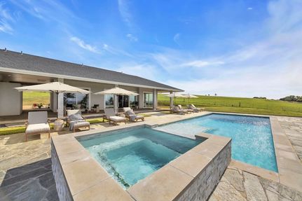 Farm Property for sale in Maui County, Hawaii