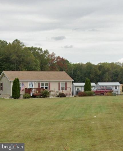 Ranch Property for sale in New Castle County, Delaware
