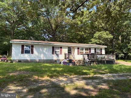 Ranch Property for sale in Middlesex County, Virginia