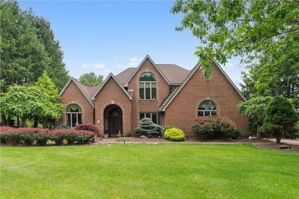Ranch Property for sale in Westmoreland County, Pennsylvania