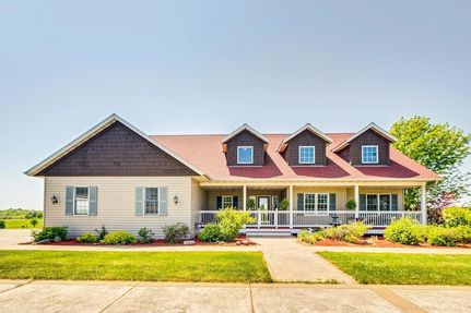 Ranch Property for sale in Saint Croix County, Wisconsin
