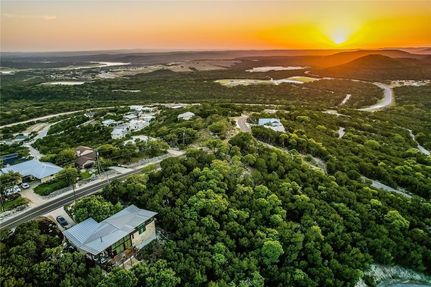 Farm Property for sale in Travis County, Texas