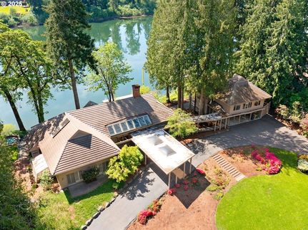 Farm Property for sale in Clackamas County, Oregon