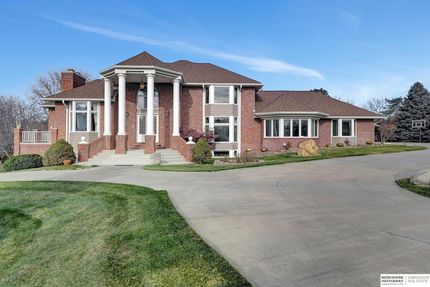 Farm Property for sale in Lancaster County, Nebraska