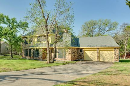 Recreational Property for sale in Williamson County, Texas