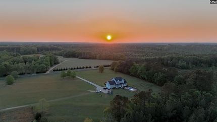 Farm Property for sale in Lexington County, South Carolina