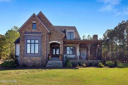 Farm Property for sale in Henderson County, Tennessee