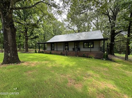 Farm Property for sale in Madison County, Tennessee