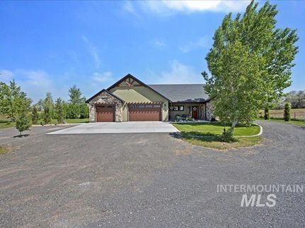 Farm Property for sale in Jerome County, Idaho
